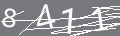 capsa